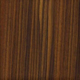 verkleuring na 2 jaar