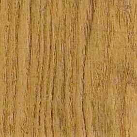 verkleuring na 2 jaar