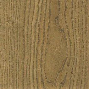 verkleuring na 2 jaar