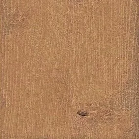 17 - TRADITIONEEL EIKEN RUSTIEK