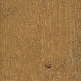 verkleuring na 2 jaar