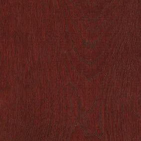 38 - SHERAZADE NIGHTSHADE EVENING GLOW