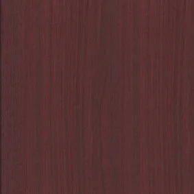 37 - TRADITIONEEL PURPERHART