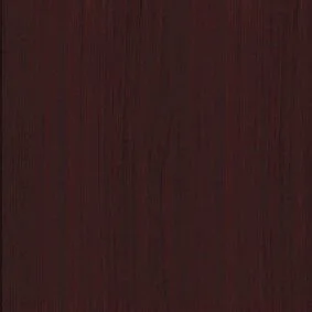 verkleuring na 2 jaar