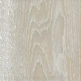 verkleuring na 2 jaar