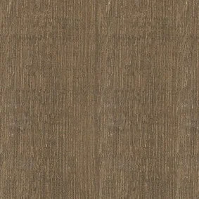 65 - GRIGIO ANTIEK ROOD