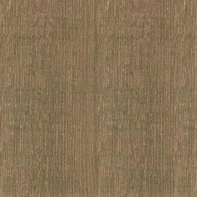 verkleuring na 2 jaar