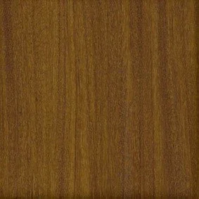 verkleuring na 2 jaar