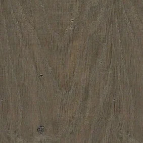 73 - VEROUDERD EIKEN DUBBEL GEROOKT-GRIJS