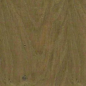 verkleuring na 2 jaar