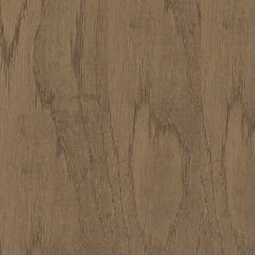 60 - GRIGIO OUD BRUIN NATUREL