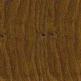 verkleuring na 2 jaar