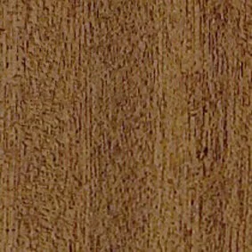 51 - TRADITIONEEL KEROEWING