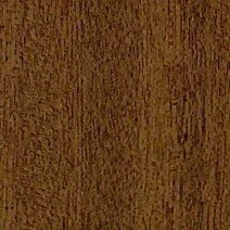 verkleuring na 2 jaar