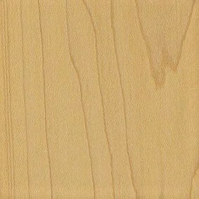 verkleuring na 2 jaar