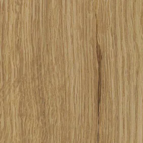 12 - VEROUDERD EIKEN NATUREL