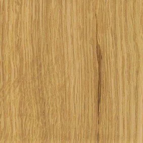 verkleuring na 2 jaar