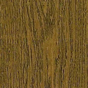 verkleuring na 2 jaar