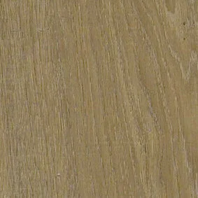 27 - VEROUDERD EIKEN GEROOKT WIT