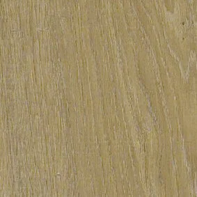 verkleuring na 2 jaar