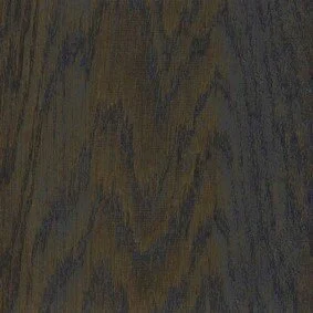 verkleuring na 2 jaar