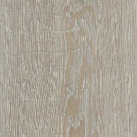 69 - SHERAZADE SEASIDE ANTIQUE PEARL