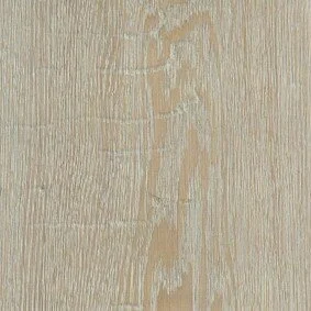 verkleuring na 2 jaar