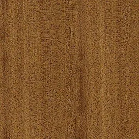 52 - TRADITIONEEL MAHONIE