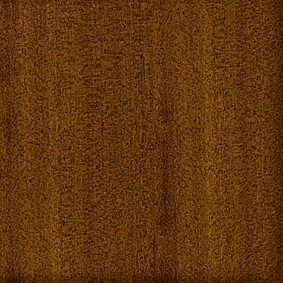 verkleuring na 2 jaar