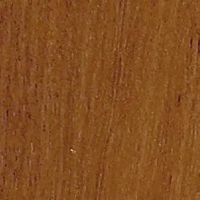 48 - TRADITIONEEL BILINGA