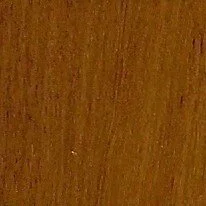 verkleuring na 2 jaar