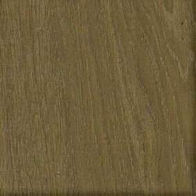 verkleuring na 2 jaar