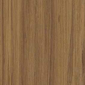 54 - TRADITIONEEL TEAK