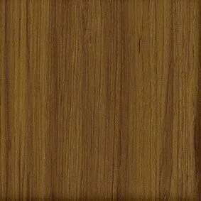 verkleuring na 2 jaar