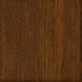 verkleuring na 2 jaar