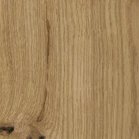 18 - TRADITIONEEL EIKEN BRUUT