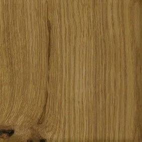 verkleuring na 2 jaar