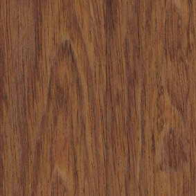 45 - TRADITIONEEL JATOBA