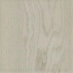 verkleuring na 2 jaar