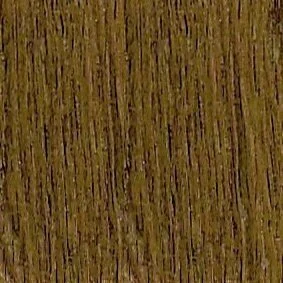 verkleuring na 2 jaar