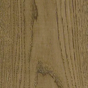 32 - VEROUDERD EIKEN NATUREL ZWART