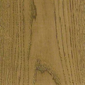 verkleuring na 2 jaar