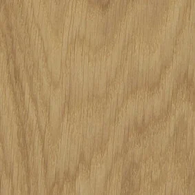 15 - TRADITIONEEL EIKEN PREMIER