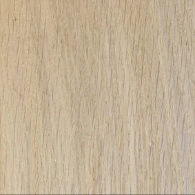 07 - GRIGIO WARM GRIJS