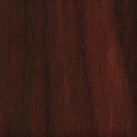 verkleuring na 2 jaar