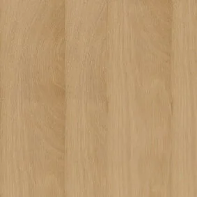 20 - TRADITIONEEL ROBIJN