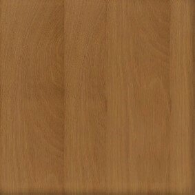 verkleuring na 2 jaar