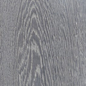 71 - SHERAZADE SEASIDE ANTIQUE GREY