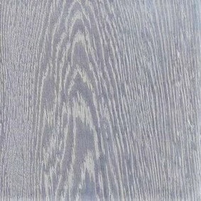 verkleuring na 2 jaar