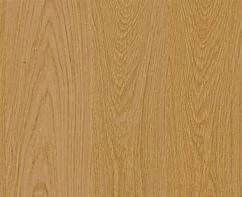 47 - TRADITIONEEL EIKEN RUSTIEK EXTRA GESTOOMD